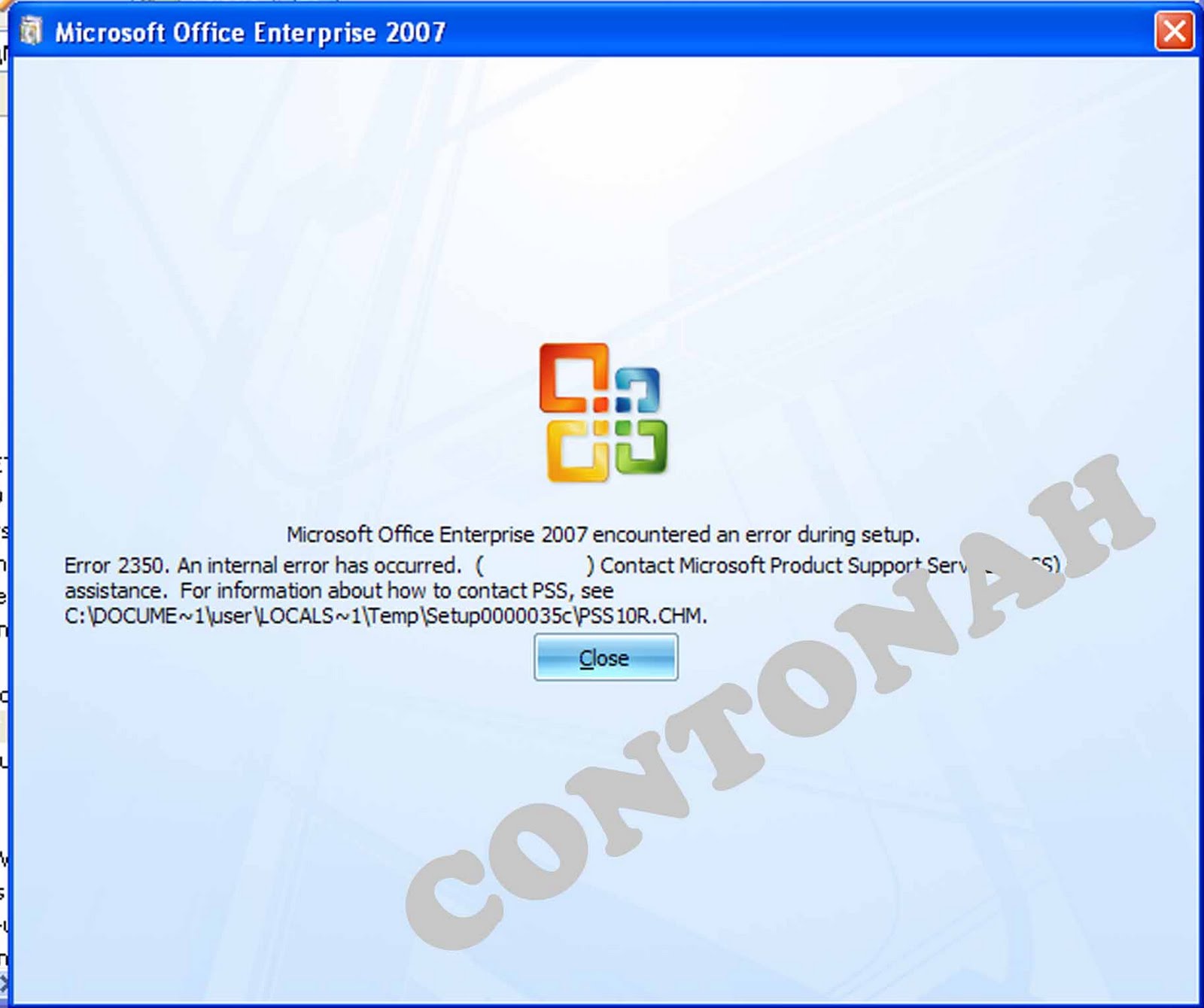 Officelr Cab 64 Registration Final Exe Utorrent