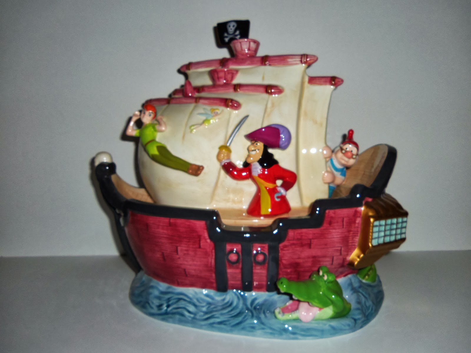 disney cookie jars disney cookie jars