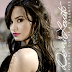 Demi+lovato+skyscraper+lyrics