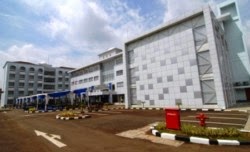 lowongan kerja 2014 lowongan kerja Kominfo
