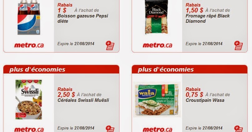 Coupons rabais fromage black diamond