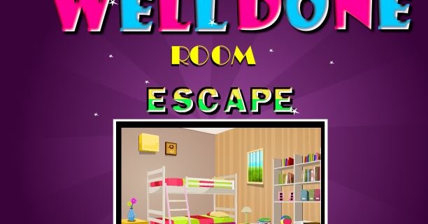 Christmas Room Escape Games Online Christmas Room Escape Games Online