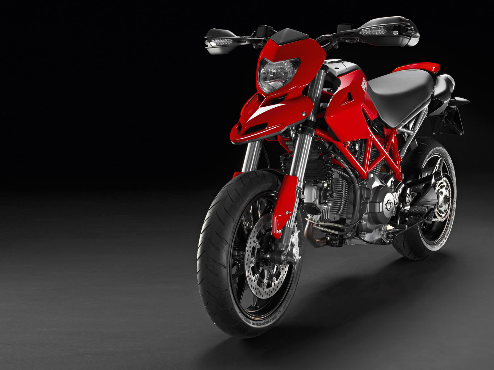 Ducati Hypermotard Price Ducati Hypermotard Price