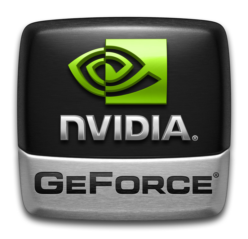 Nvidia geforce 9800 gt 