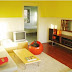 Small Apartment Decoration