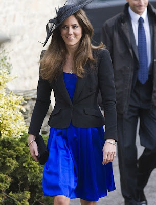 kate middleton style 2011 kate. kate middleton style 2011.