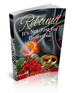 Rebound: It's Not Just For Basketball