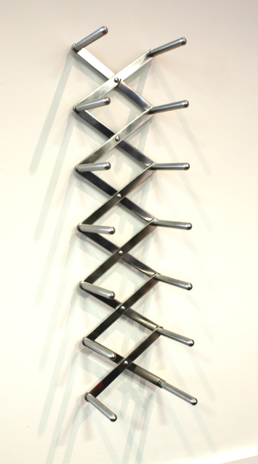 Ikea Shoe Tree Online Ikea Shoe Tree Online