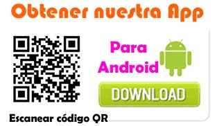 Descargar APP Radio Android