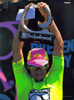 Board Collector Wave Tools For Richie Collins by Richie Collins