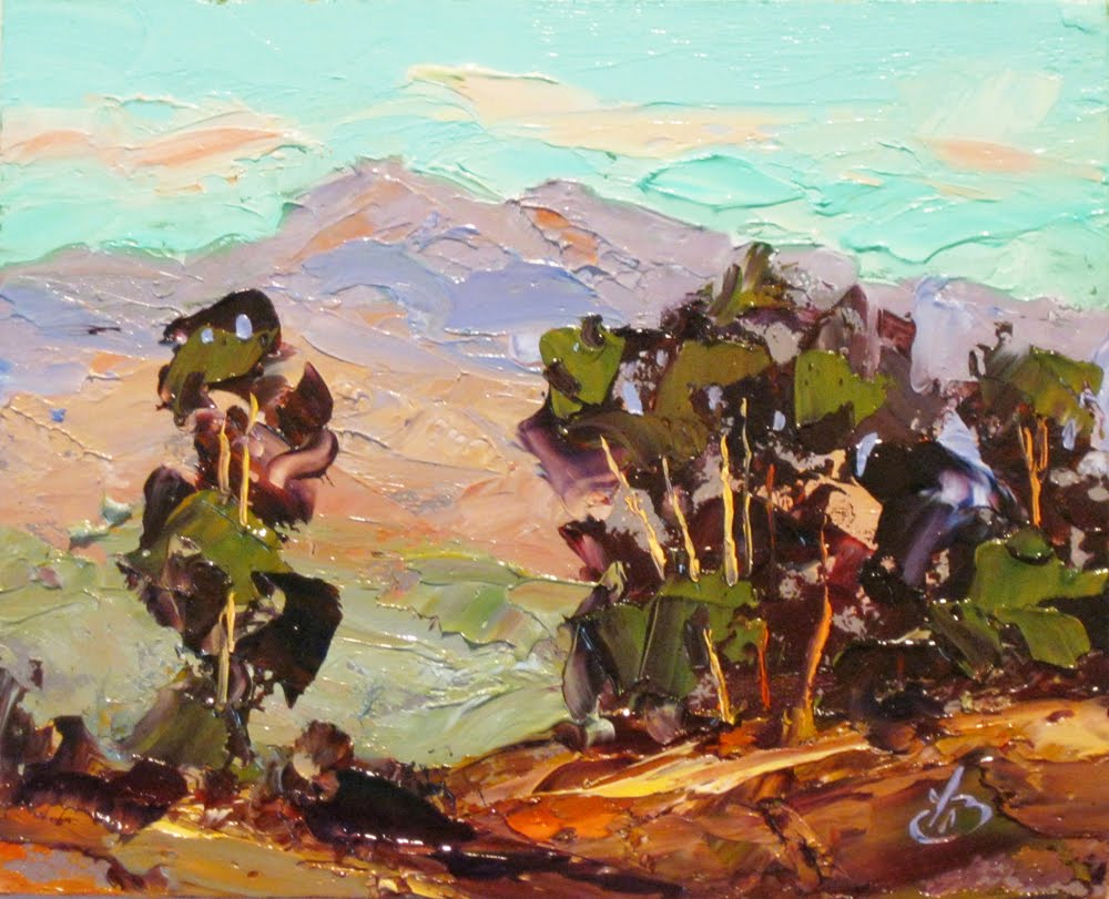 Silvae Richard Von Hagn