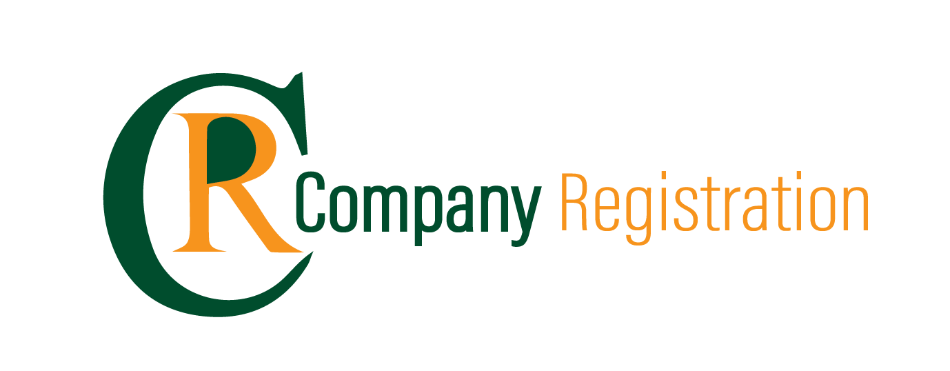 Company Registration in Malaysia