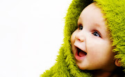 cute baby boy wallpapers. Posted by mario teguh Posted on 5:06 AM with No . (cute baby wide)