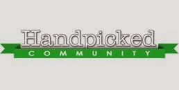 Handpicked Community