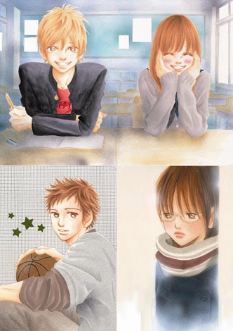 bokura ga ita episode list bokura ga ita episode list