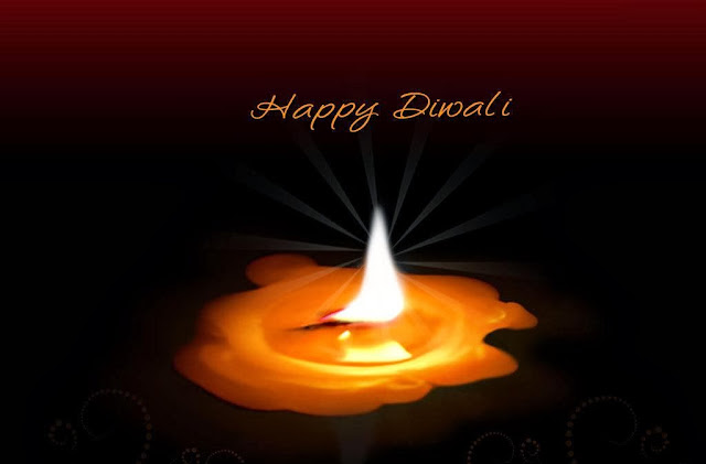 Happy Diwali Festival Wallpapers Free Download