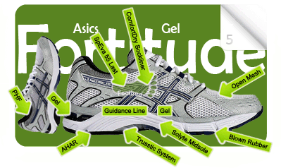 AsicsGelFortitude5.N.G