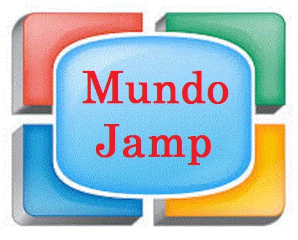 MundoJamp