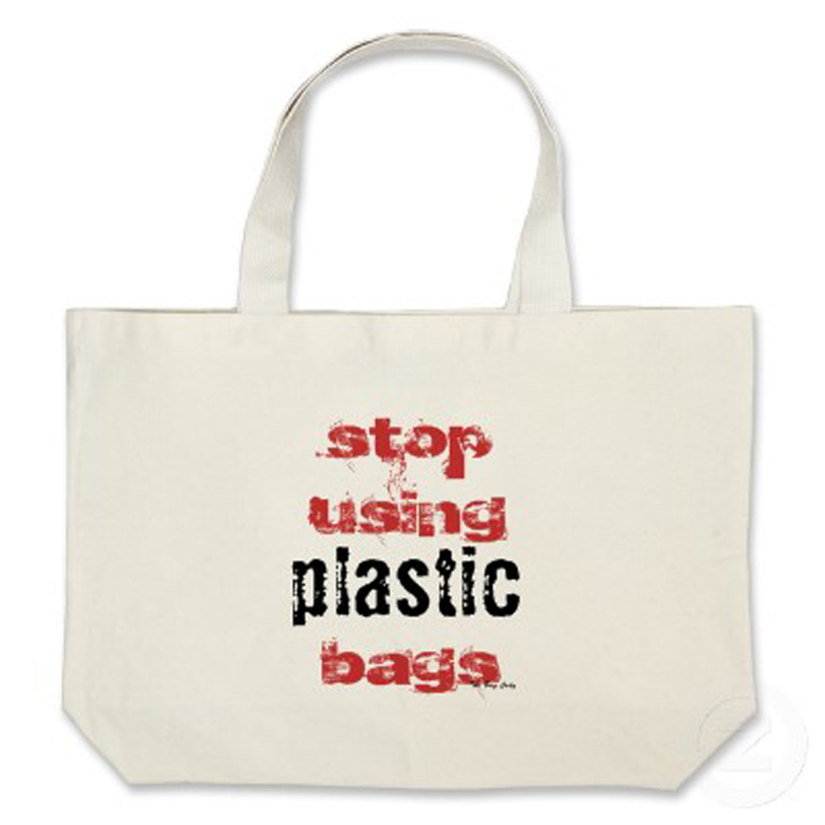 How to Recycle 5 Ways for EcoFriendly Shopping this Holiday Season