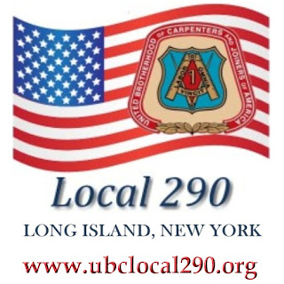 Long Island Carpenters Union Local Long Island Carpenters Union Local