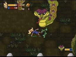 Download Games Herc's Adventures PS1 ISO For PC Full Version.