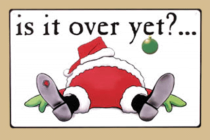 Santa+is+it+over+yet.gif