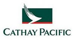 Lowongan Kerja Cathay Pacific