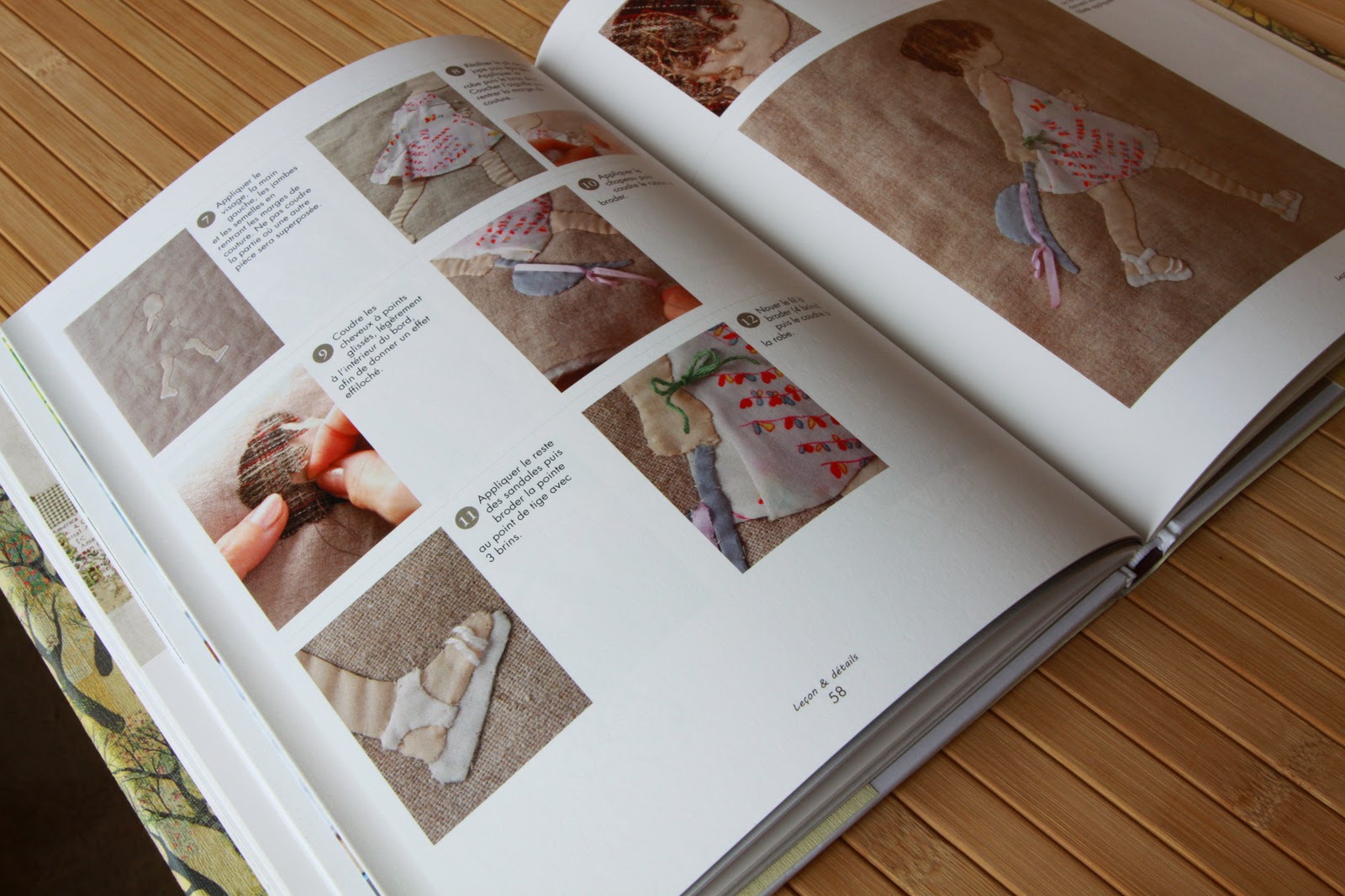 Quilt 'N' Travel Quilt Story книга Yukari Takahara