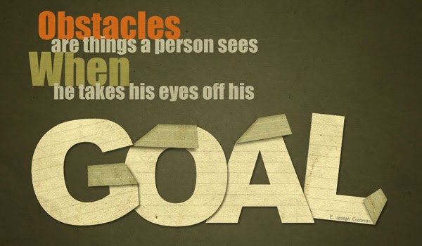 Folded Text Effect Tutorial Folded Text Effect Tutorial