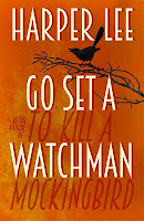 http://www.pageandblackmore.co.nz/products/867039?barcode=9781785150289&title=GoSetAWatchman
