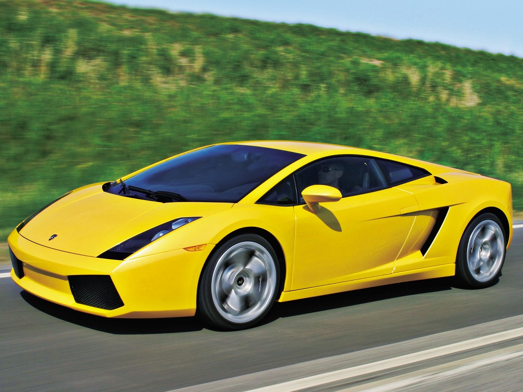 http://2.bp.blogspot.com/-NRwGPd38iZc/TlZSvLcjDQI/AAAAAAAAAB0/NqjjWh8sT-g/s1600/yellow-lamborghini-gallardo-Wallpaper.jpg#Lamborghini%20yellow%201024x768