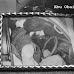 Rare photo shows former Taliban leader Mullā 'Umar driving his vehicle in Qandahar