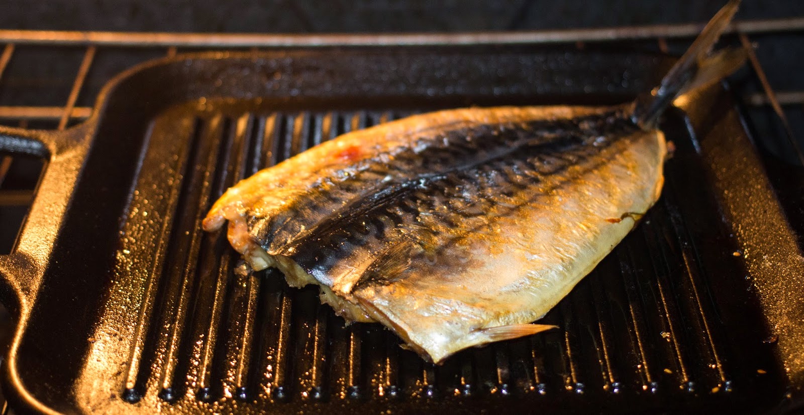 How to salt the mackerel at home A few recipes 38 How to salt the mackerel at home A few recipes 37