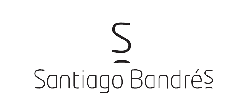 Santiago Bandrés