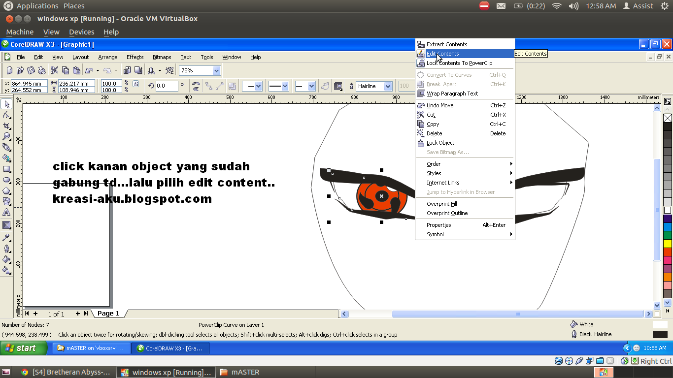 Contoh Game Android Dengan Eclipse Viewing Insurefasr