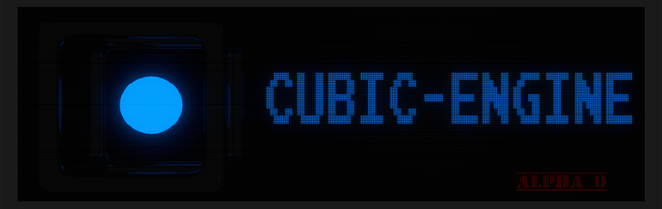 CUBIC-ENGINE FR