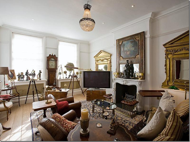 Marvelous Country Cottage Living Room Ideas #4: ImDesigrans%2BCollection%2Bof%2BEnglish%2Bstyle%2B40.png Marvelous Country Cottage Living Room Ideas #4: ImDesigrans%2BCollection%2Bof%2BEnglish%2Bstyle%2B40.png