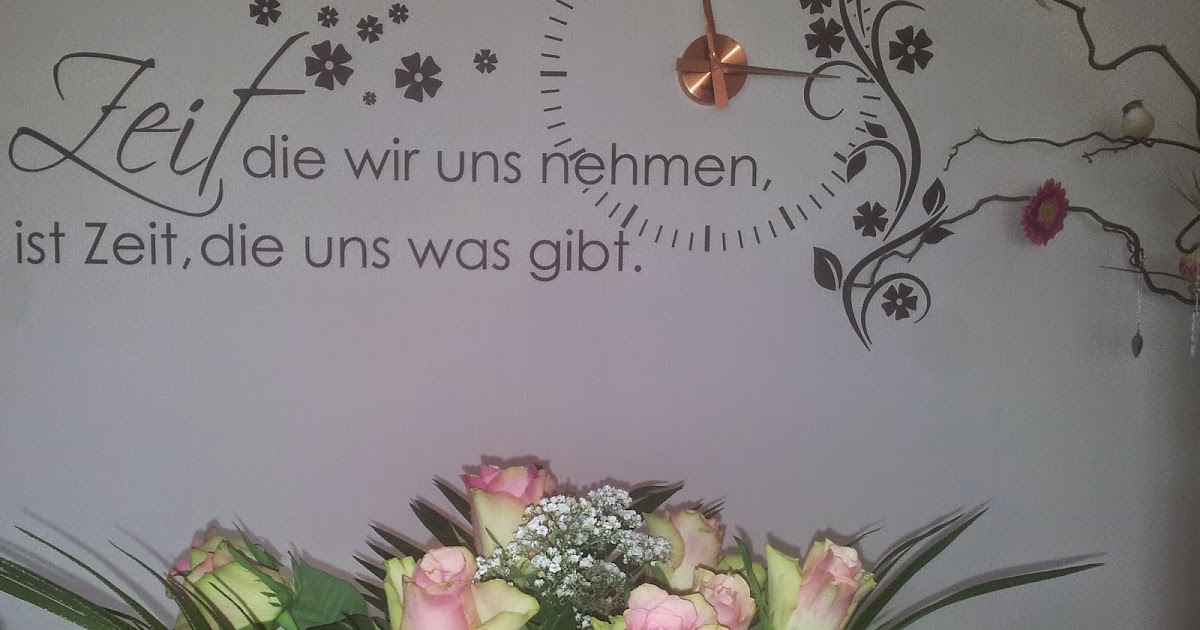 Wohnung Mit Hund Wohnung Mit Hund
