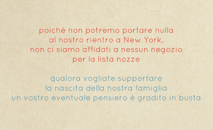 Velo E Bouquet I Regali Di Nozze