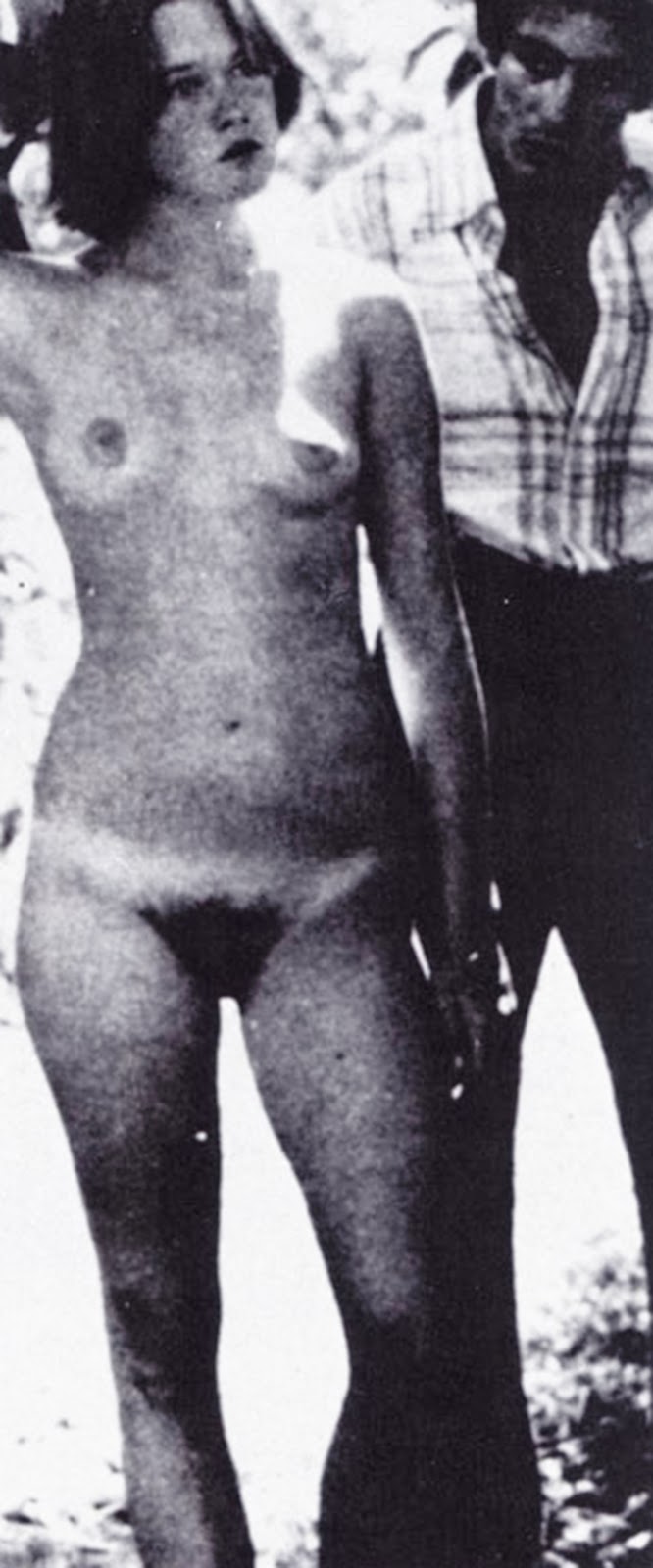 Melanie Griffith 102 Melanie+Griffith+%252819%2529