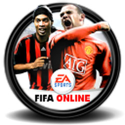 Bootstrap Thumbnail First