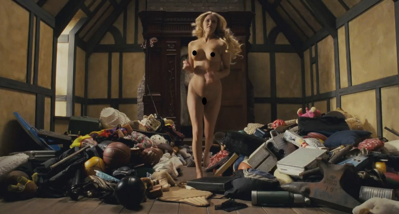 Фильмы Комедии Боевики Эротика Фильмы Комедии Боевики Эротика