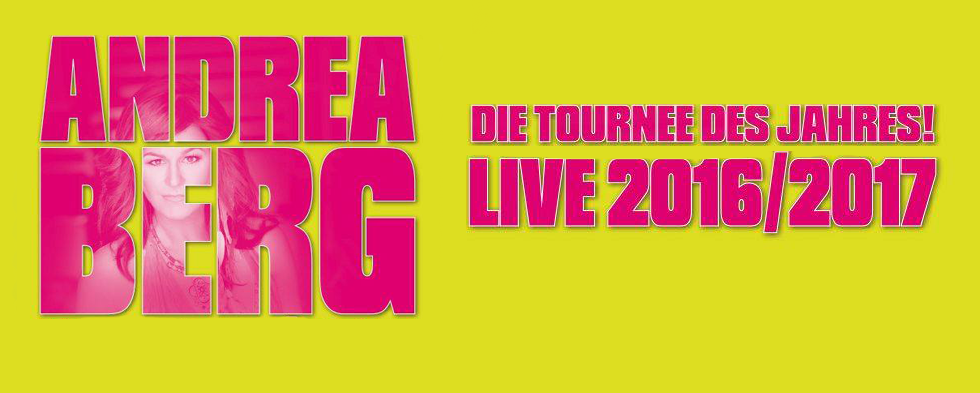 Ddr Untergrund Und Antiquariat Laessig De