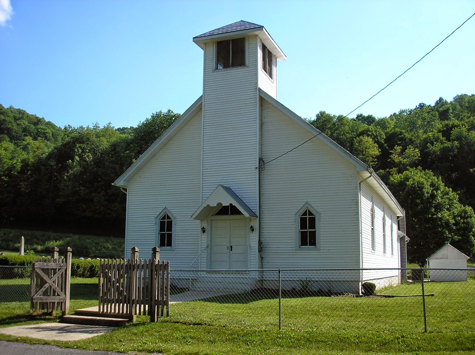 Rattling Old Bones Faith and Religious Tradition in the Family