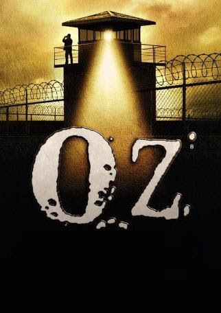 Oz Todas Temporadas Baixar Oz Todas Temporadas