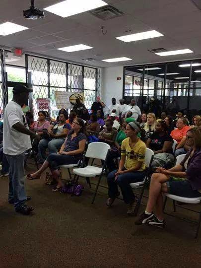 Cash loans santa rosa photo 6