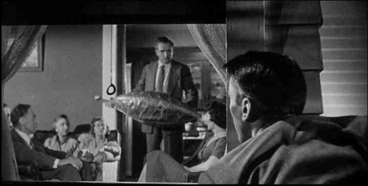 Lost Capitulo 1 Primera temporada Espaol Latino HD - YouTube