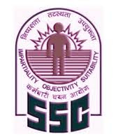 WBSSC Recruitment Notice