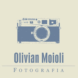 Olivian