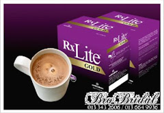 RxLite Gold